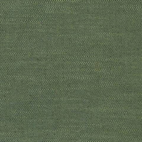 Signature Design Green Pillow (4/CS)