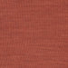 Signature Design Rust Pillow (4/CS)