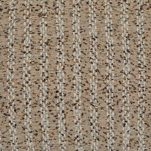 Signature Design Tan/Brown/White Pillow (4/CS)
