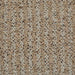 Signature Design Tan/Brown/White Pillow (4/CS)