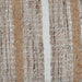 Signature Design Tan/Brown/White Pillow (4/CS)