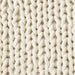 Signature Design Ivory Throw (3/CS)