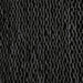 Signature Design Black Throw (3/CS)