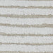 Signature Design White/Tan Pillow (4/CS)
