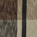 Signature Design Black/Brown/Tan Pillow (4/CS)