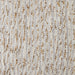 Signature Design Ivory/Gray/Gold Pillow