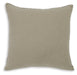 Signature Design Multi Pillow (4/CS)