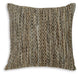 Signature Design Multi Pillow (4/CS)