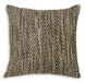 Signature Design Multi Pillow (4/CS)