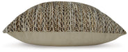 Signature Design Multi Pillow (4/CS)