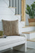 Signature Design Multi Pillow (4/CS)