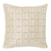 Signature Design Beige/Brown Pillow (4/CS)