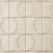 Signature Design Beige/Brown Pillow (4/CS)