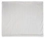 Signature Design White Throw (3/CS)