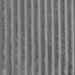 Signature Design Gray Throw (3/CS)