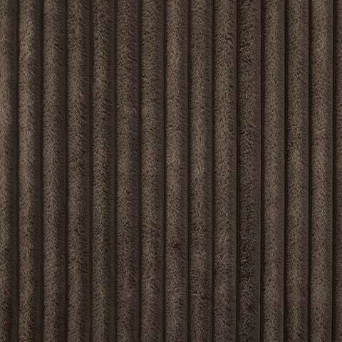 Signature Design Brown Throw (3/CS)