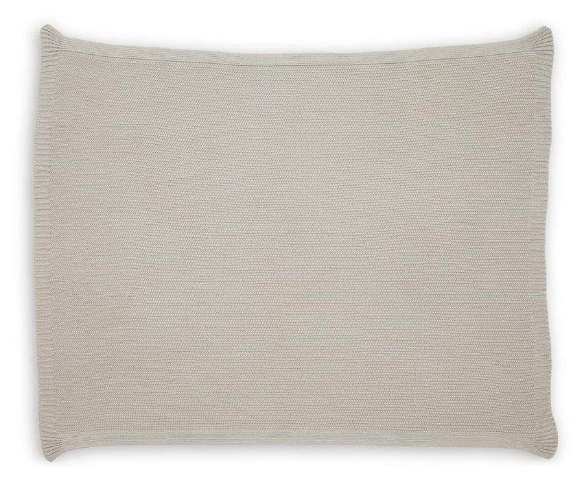 Signature Design Sand Throw (3/CS)