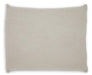 Signature Design Sand Throw (3/CS)