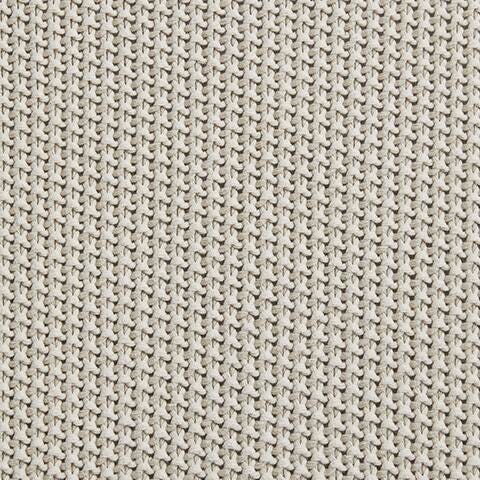 Signature Design Sand Throw (3/CS)