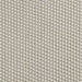 Signature Design Sand Throw (3/CS)