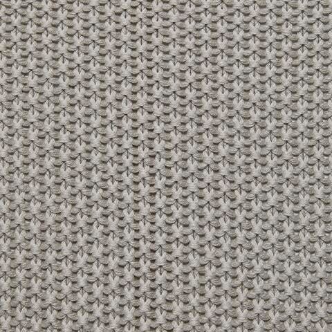 Signature Design Gray Throw (3/CS)