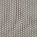 Signature Design Gray Throw (3/CS)