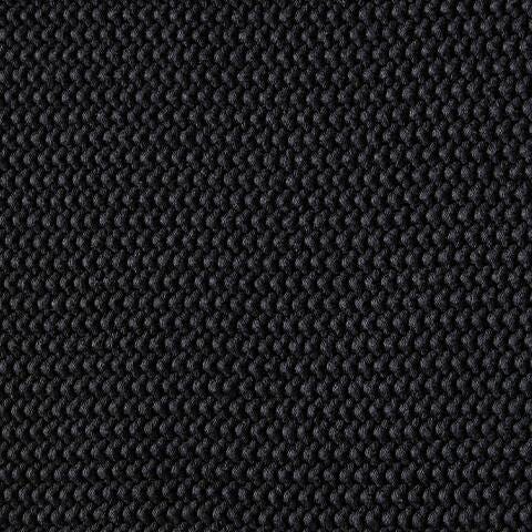 Signature Design Black Throw (3/CS)
