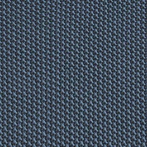 Signature Design Blue Throw (3/CS)