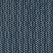 Signature Design Blue Throw (3/CS)