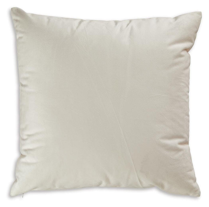 Signature Design Multi Pillow (4/CS)