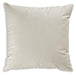 Signature Design Multi Pillow (4/CS)