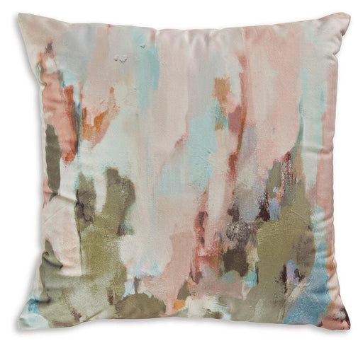 Signature Design Multi Pillow (4/CS)