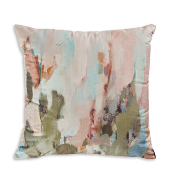 Signature Design Multi Pillow (4/CS)