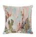 Signature Design Multi Pillow (4/CS)