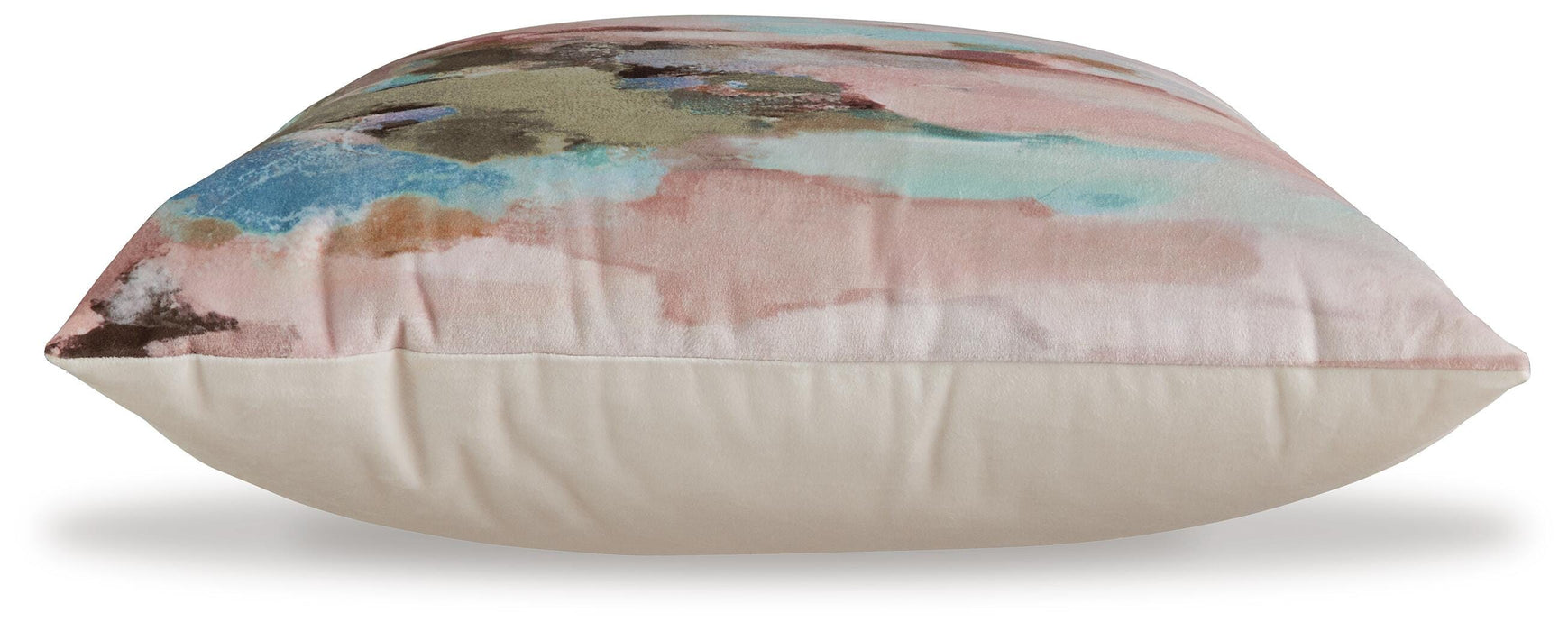 Signature Design Multi Pillow (4/CS)
