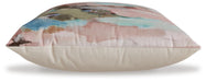 Signature Design Multi Pillow (4/CS)