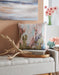 Signature Design Multi Pillow (4/CS)