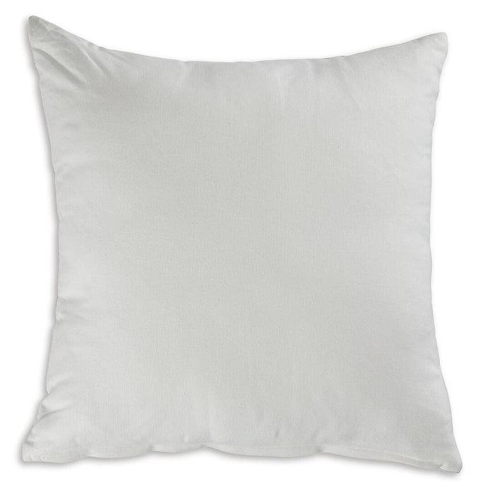 Signature Design Multi Pillow (4/CS)