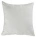 Signature Design Multi Pillow (4/CS)