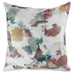 Signature Design Multi Pillow (4/CS)