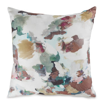 Signature Design Multi Pillow (4/CS)