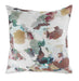 Signature Design Multi Pillow (4/CS)