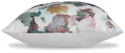 Signature Design Multi Pillow (4/CS)