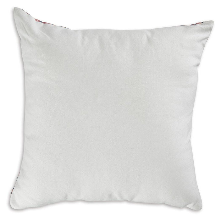 Signature Design Multi Pillow (4/CS)