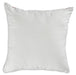 Signature Design Multi Pillow (4/CS)