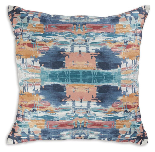 Signature Design Multi Pillow (4/CS)