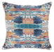 Signature Design Multi Pillow (4/CS)