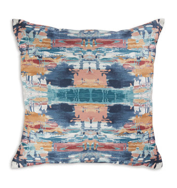 Signature Design Multi Pillow (4/CS)