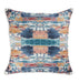 Signature Design Multi Pillow (4/CS)