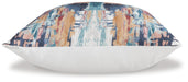 Signature Design Multi Pillow (4/CS)